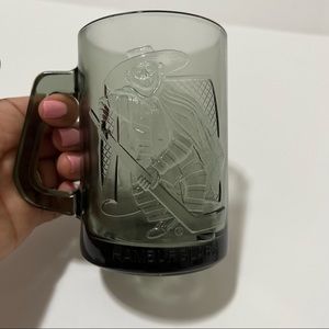 Vintage McDonald’s Mug